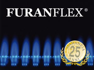 furanflex